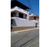 Großes Haus in Ecuador - 266.000,00 EUR Kaufpreis, ca.  600,00 m² Wohnfläche in Manta (PLZ: )