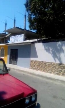 Bild 2 - 15 Zimmer Einfamilienhaus zum Kaufen in Manta