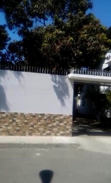 Bild 4 - Einfamilienhaus mit 600,00 m² in Manta zum Kaufen