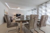 Bild 1 - Haus am Meer, 1. Reihe - 550.000,00 EUR Kaufpreis, ca.  240,00 m² Wohnfläche