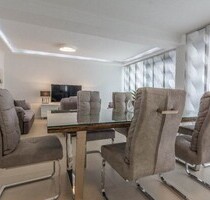 Haus am Meer, 1. Reihe - 550.000,00 EUR Kaufpreis, ca.  240,00 m² Wohnfläche in Privlaka (PLZ: 23233)
