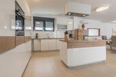 Bild 3 - 3 Zimmer Einfamilienhaus in Privlaka