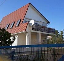 Wunderschönes Haus mit eigenem Pool, Sauna, Garten, Grilleck - Odessa