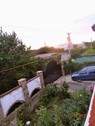 Bild 4 - Einfamilienhaus mit 145,00 m² in Odessa zum Kaufen