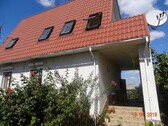 Bild 5 - 