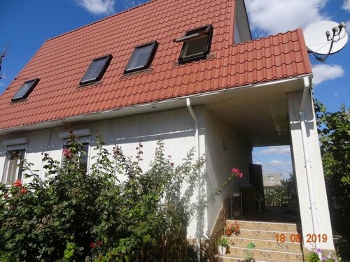 Bild 5 - 