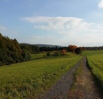Farm-Ranch-Jagdland - 28.000,00 EUR Kaufpreis, ca.  90.000,00 m² in Washington NW Rockys (PLZ: 98855)