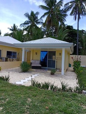 Bild 3 - 4 Zimmer Einfamilienhaus in Alcoy