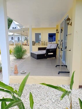 Bild 4 - Einfamilienhaus mit 185,00 m² in Alcoy zum Kaufen