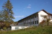 Bild 1 - Dreistöckiges Gebäude - 290.000,00 EUR Kaufpreis, ca.  840,00 m² Wohnfläche
