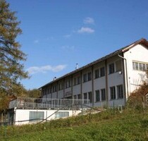 Dreistöckiges Gebäude - 290.000,00 EUR Kaufpreis, ca.  840,00 m² Wohnfläche in Malgolo di Romeno (PLZ: 38010)