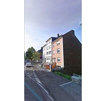 Einfamilienhaus - 735.000,00&nbsp;EUR Kaufpreis, ca.&nbsp; 170,00&nbsp;m&sup2;&nbsp;Wohnfl&auml;che in Esch-sur-Alzette (PLZ: 4332)
