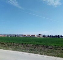 Investitionsgrundstück in Strandnähe - Varna