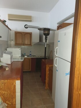 Bild 3 - 7 Zimmer Einfamilienhaus in Riola Sardo