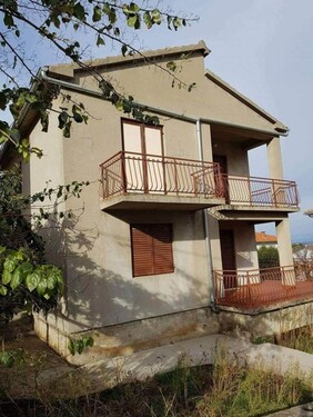 Bild 1 - Haus am Meer - 170.000,00 EUR Kaufpreis, ca.  125,00 m² Wohnfläche