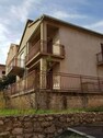 Bild 2 - 5 Zimmer Einfamilienhaus zum Kaufen in Preko