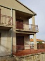 Bild 3 - 5 Zimmer Einfamilienhaus in Preko