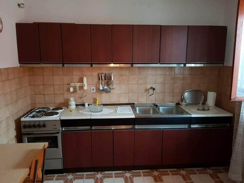 Bild 4 - Einfamilienhaus mit 125,00 m² in Preko zum Kaufen