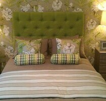 Apartment - 72.000,00 EUR Kaufpreis, ca.  60,00 m² Wohnfläche in Agadir (PLZ: 8000)