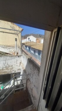 Bild 3 - 3 Zimmer Einfamilienhaus in Salinas