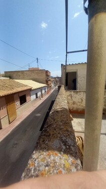 Bild 4 - Einfamilienhaus mit 92,00 m&sup2; in Salinas zum Kaufen