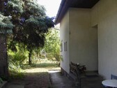 Bild 1 - Schönes Haus am Plattensee in Szigliget