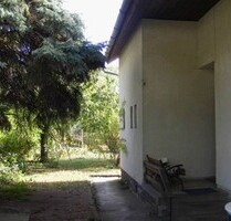 Schönes Haus am Plattensee in Szigliget