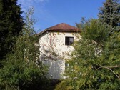 Bild 5 - 
