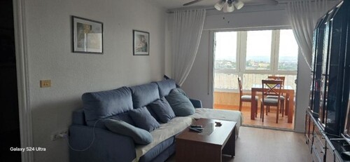 Bild 1 - Wohnung in Punta Prima auf Menorca