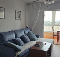 Wohnung in Punta Prima auf Menorca - Torrevieja