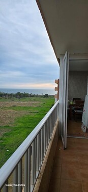 Bild 2 - 2 Zimmer Etagenwohnung zum Kaufen in Torrevieja