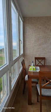 Bild 3 - 2 Zimmer Etagenwohnung in Torrevieja