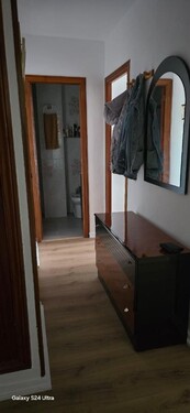 Bild 4 - Etagenwohnung mit 66,00 m² in Torrevieja zum Kaufen