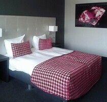 Eigentumswohnung - 29.000,00 EUR Kaufpreis, ca.  48,00 m² Wohnfläche in Bytom (PLZ: 41)