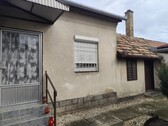 Bild 2 - 3 Zimmer Einfamilienhaus zum Kaufen in Balatonszentgyörgy