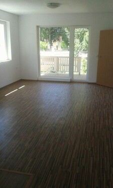 Bild 3 - 4 Zimmer Einfamilienhaus in Sokolovo