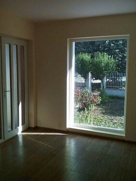 Bild 4 - Einfamilienhaus mit 152,00 m² in Sokolovo zum Kaufen