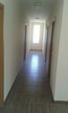Bild 5 - 