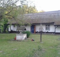 Ungarisches Ferienhaus - 40.000,00 EUR Kaufpreis, ca.  80,00 m² Wohnfläche in Felsönyek (PLZ: 7099)