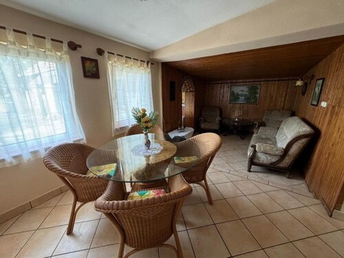 Bild 3 - 2 Zimmer Einfamilienhaus in Zalaszentgrógt