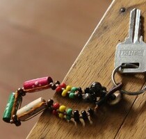 Kleines nettes Häuschen - 30.000,00 EUR Kaufpreis, ca.  80,00 m² Wohnfläche in Jakfa (PLZ: 0643)