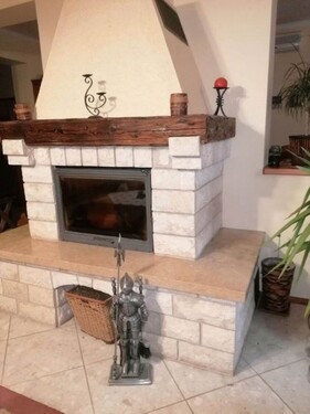 Bild 4 - Einfamilienhaus mit 279,00 m² in Boly zum Kaufen