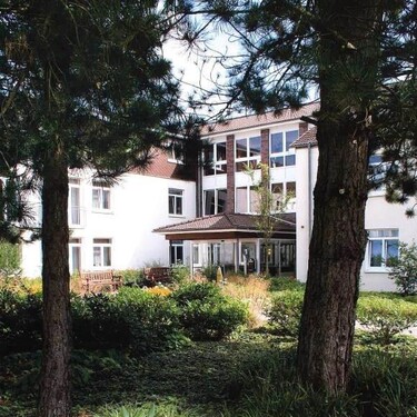 Bild 1 - Seniorenresidenz TOP Betreuung Schickes Apartment 68m2