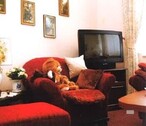 Bild 2 - 1 Zimmer Etagenwohnung zum Kaufen in Schiffdorf
