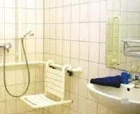 Bild 3 - 1 Zimmer Etagenwohnung in Schiffdorf