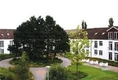 Bild 4 - Etagenwohnung mit 68,00 m² in Schiffdorf zum Kaufen