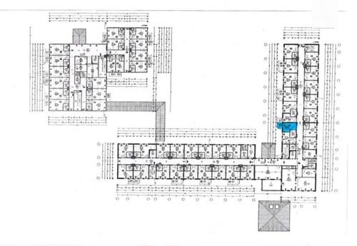 Bild 5 - 