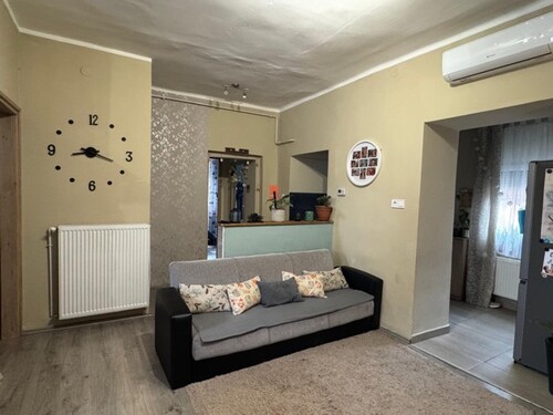 Bild 2 - 2 Zimmer Einfamilienhaus zum Kaufen in Sümeg