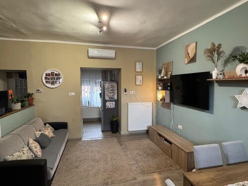 Bild 3 - 2 Zimmer Einfamilienhaus in Sümeg