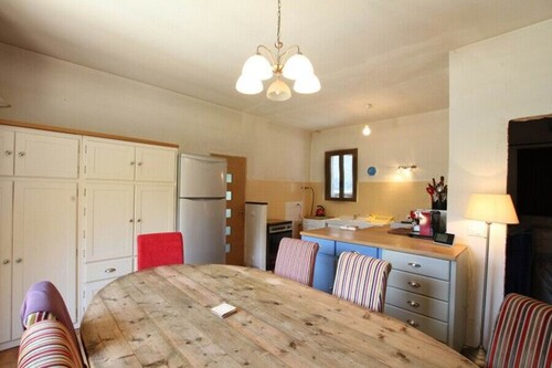 Bild 3 - 7 Zimmer Einfamilienhaus in Molini Di Triora